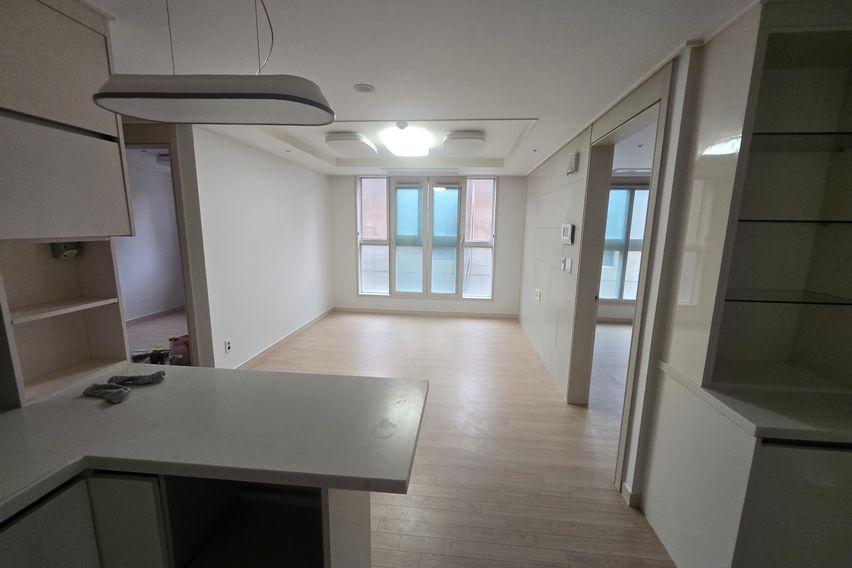 서면인접 단기임대 8번째 이미지