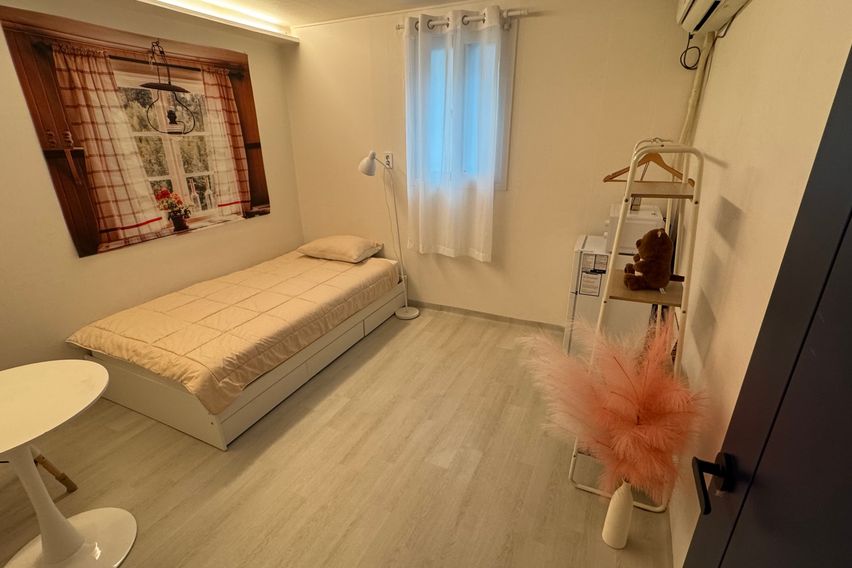 가성비최상 스르르스테이 0번째 이미지