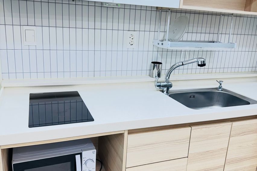 [SK지음]초역세권22 9번째 이미지