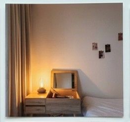 스테이어반 8 1번째 이미지