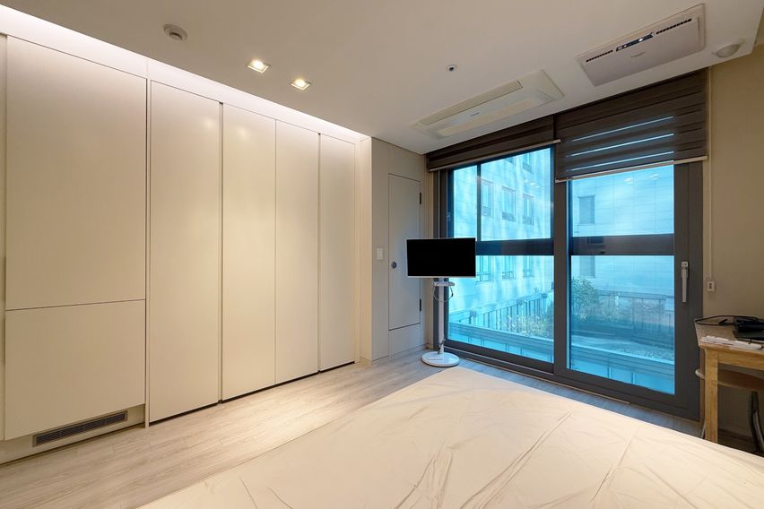 ❤️선릉역 신축화이트💚 4번째 이미지