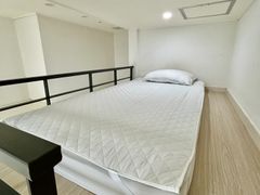 미사역 신축 복층G 12번째 이미지