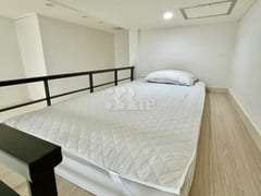 Asan Hospital New Building Duplex C 13th image