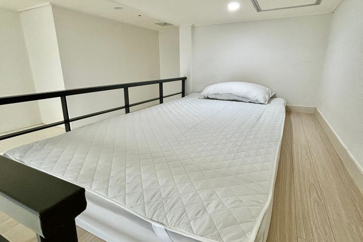 미사역 신축 복층G 12번째 이미지