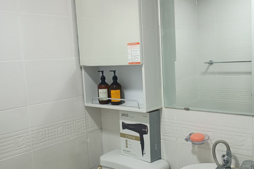 연남.홍대 복층오피스텔