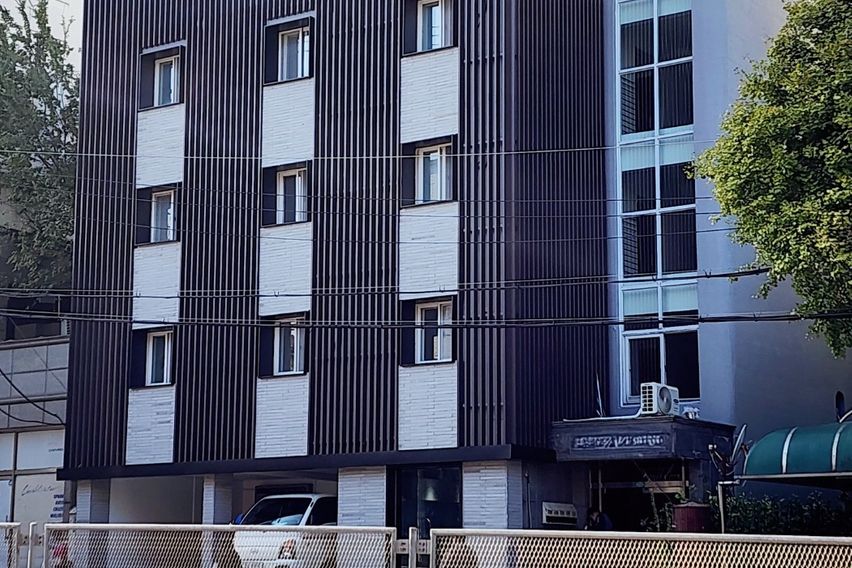 안양산본❤️풀옵션33 8번째 이미지