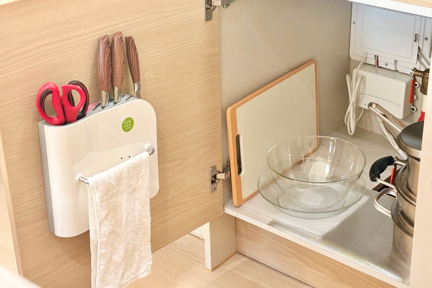 광교중앙역 신축59m²