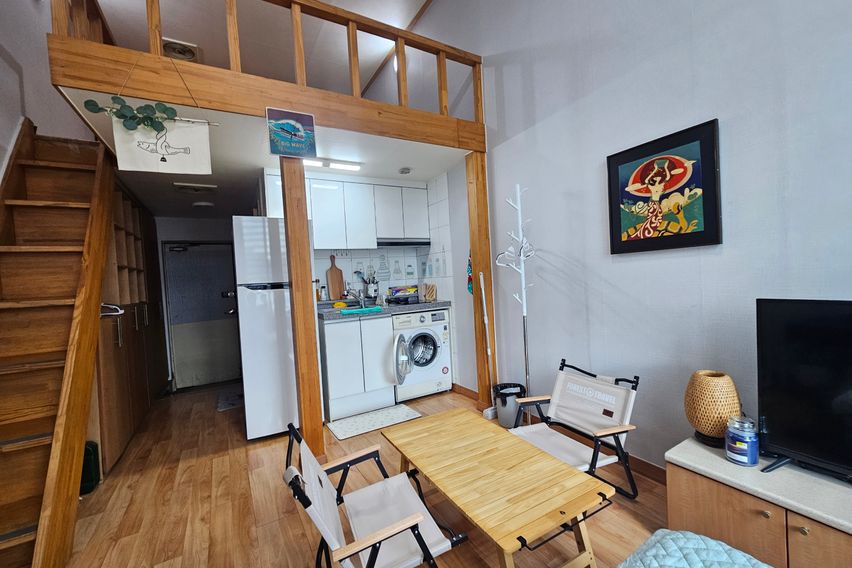 💜특가고잔역 라탄🌸 10번째 이미지