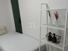 Spacious room near Seoul National University  2th image