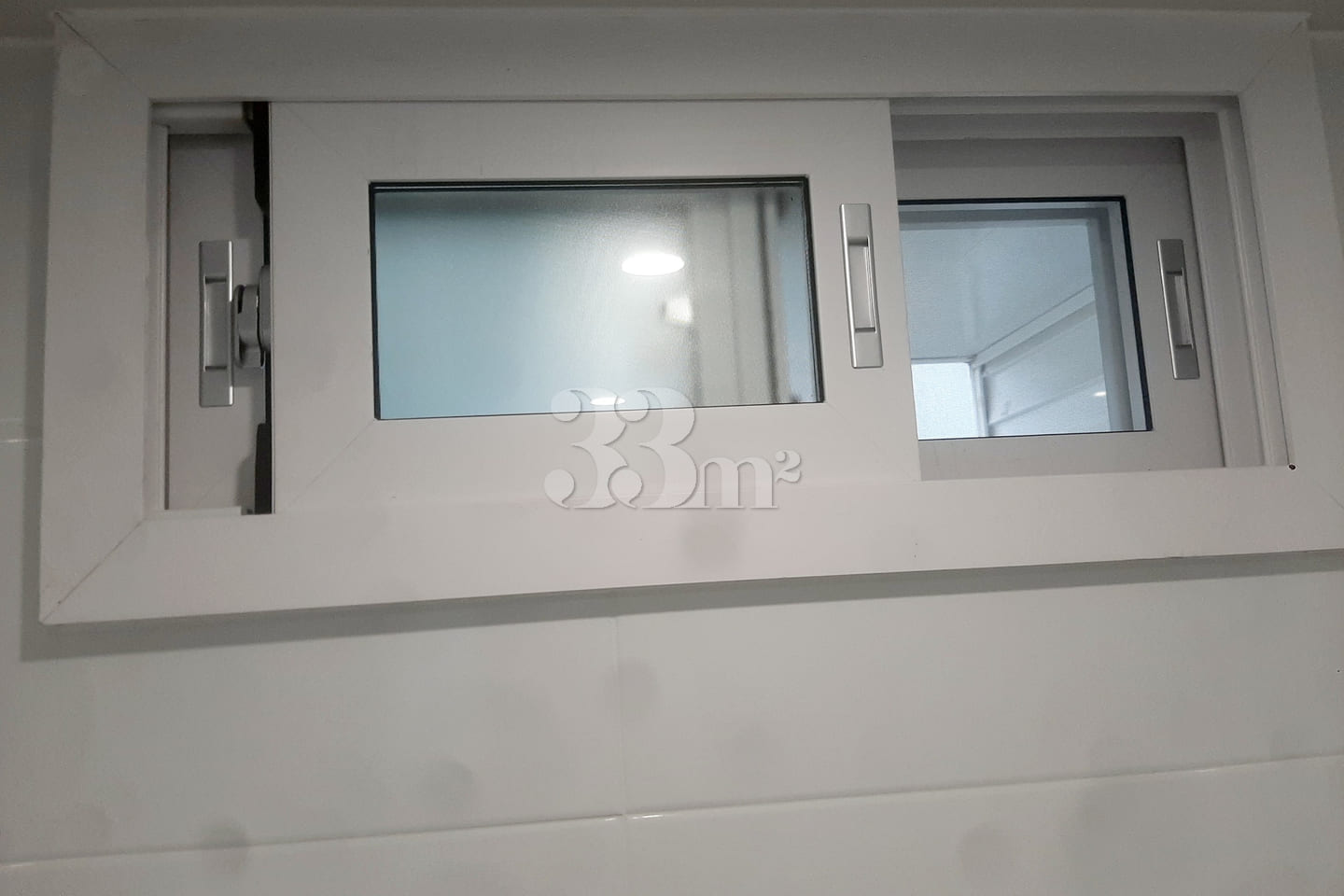 6 Atmospheric Accommodations in Downtown Jung 11th image