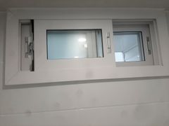 중문시내 감성 숙소 6 12번째 이미지