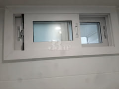 6 Atmospheric Accommodations in Downtown Jung 11th image