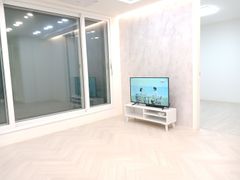 [SK]까치산역302 1번째 이미지