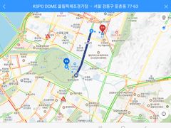깔끔 넓은 2층방 7번째 이미지