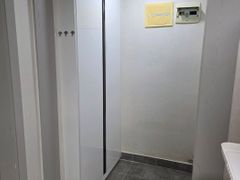 여의도20분 3룸  8번째 이미지
