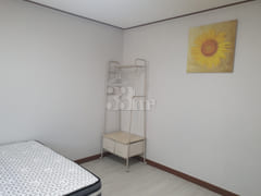 Two-room apartment near Namdaejeon IC 9th image