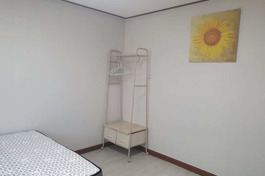 남대전IC 인근 투룸