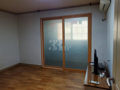 Quiet and clean two-room apartment 6th image