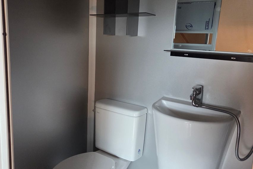 구시울 다락방 501호