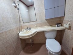 Neat studio apartment in Gokseon-dong, Suwon 8th image
