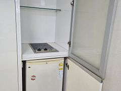 신촌 우정마샹스오피스텔 7번째 이미지