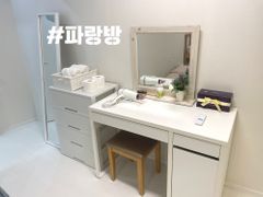 창원대 경남도청 #파랑 6번째 이미지
