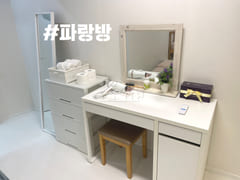 창원대 경남도청 #파랑 6번째 이미지