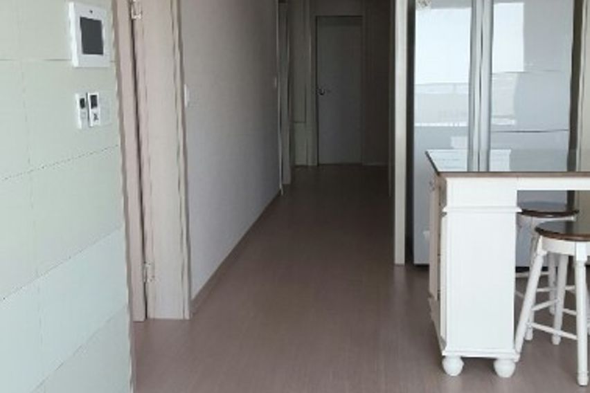 삼성바이오로직스앞 3번째 이미지