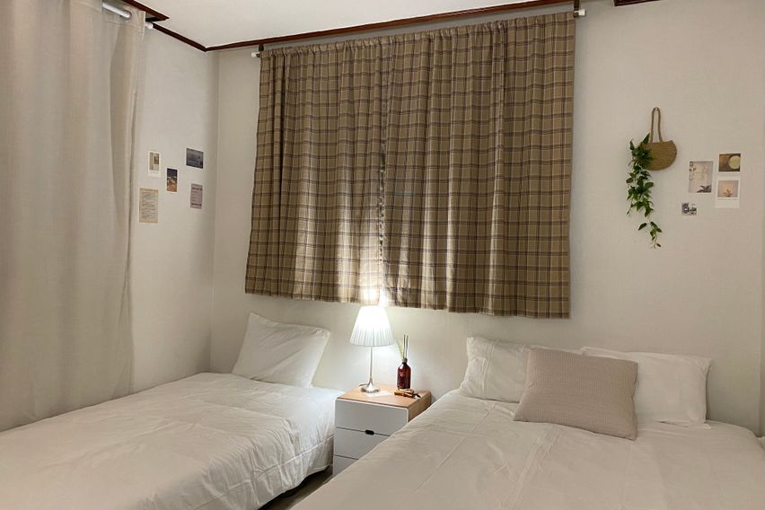 아현역3분거리 3룸