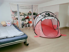 수성구초역세권예쁜복층집 13번째 이미지