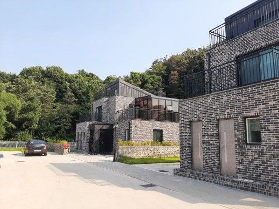 네스트명가 비동 2번째 이미지