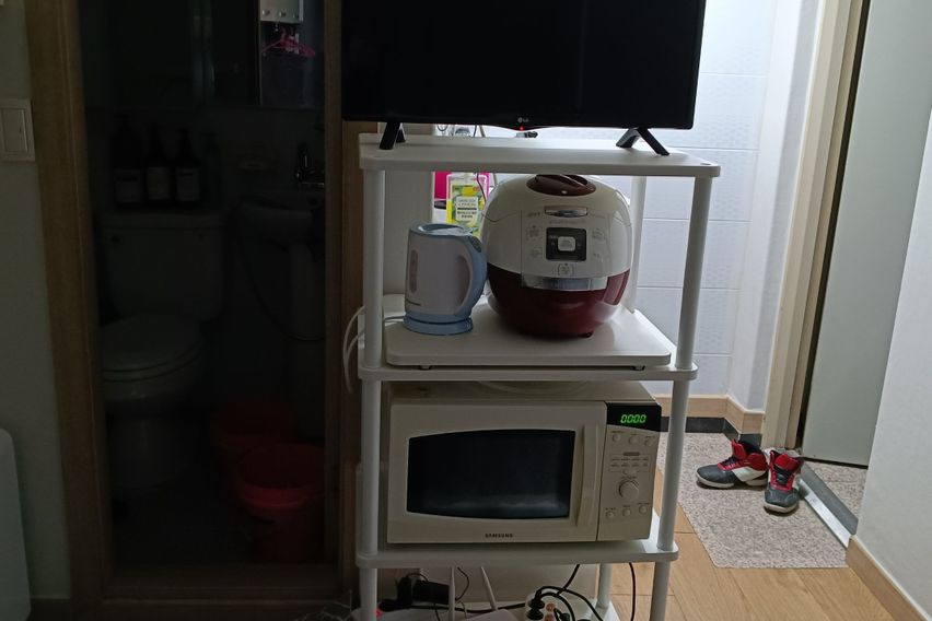 방학역최강 1번째 이미지