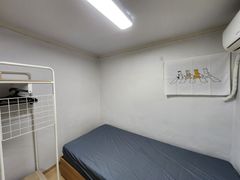 HOME in 숙대-2 10번째 이미지
