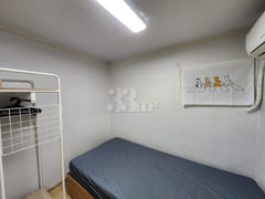 HOME in 숙대-2 10번째 이미지