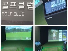 부산역롯데캐슬풀옵션6인 17번째 이미지