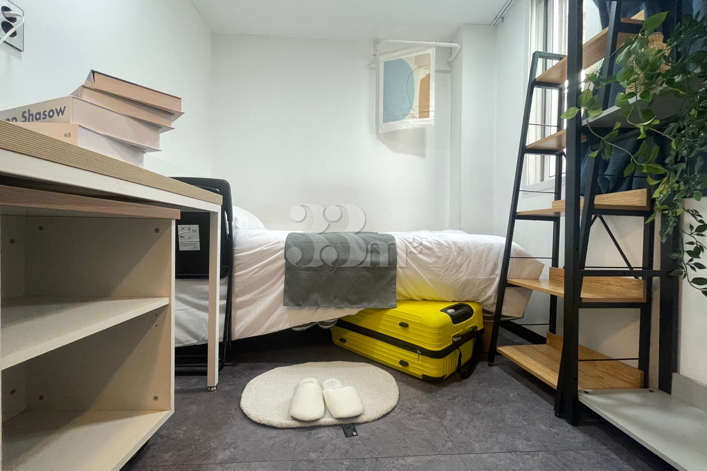 Raum Premium #302 10th image