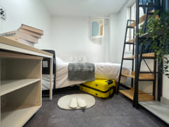 Raum Premium #302 10th image