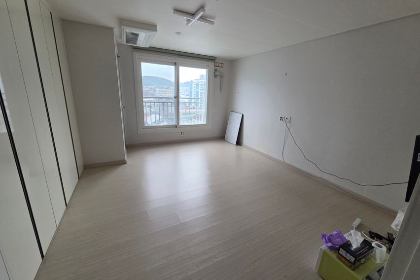 완도 한달살기 좋은방 5번째 이미지