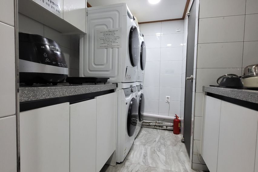 죽전동 좋은 원룸텔