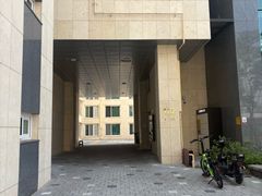 Newly built apartment 6th image