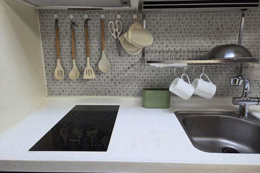 마이픽2 14번째 이미지