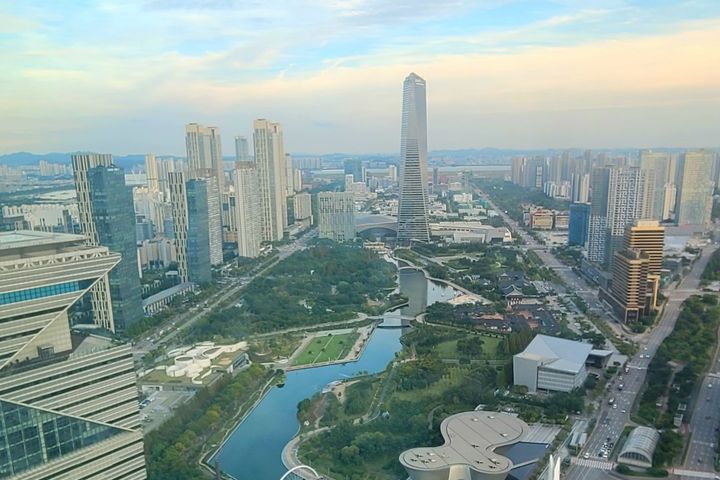 인천송도🌈 룸2+화2 17번째 이미지