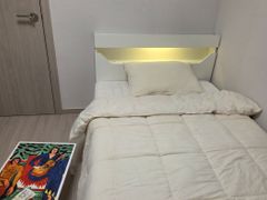 반달섬 오션뷰 쓰리룸 5번째 이미지