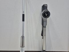 전망 최고, 신축건물 10번째 이미지