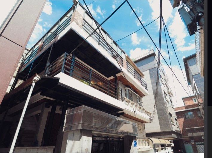 건대입구역 3분.성수 19번째 이미지