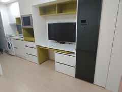 중문오션클라우드 1번째 이미지