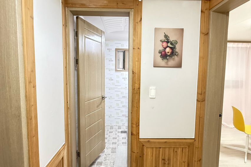 옥계동 사과나무 15번째 이미지