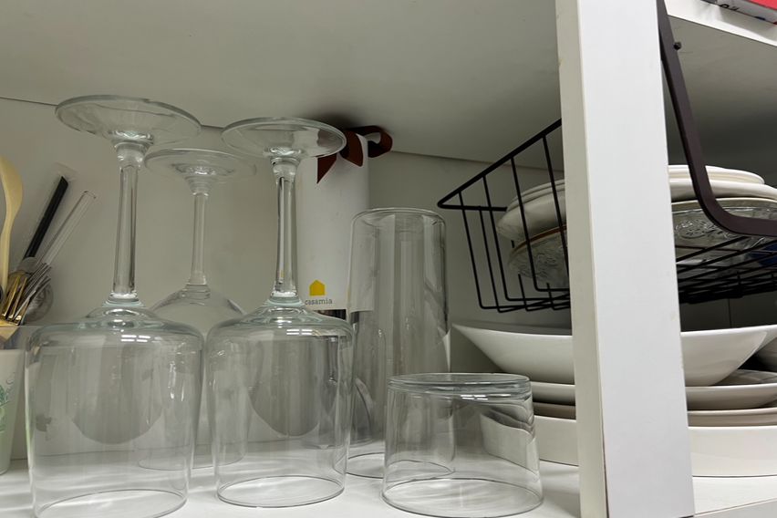 🩷신림역 넓은방 11번째 이미지