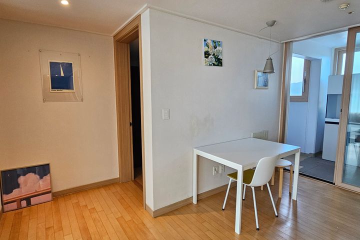금천구 고층풀옵 아파트 2번째 이미지