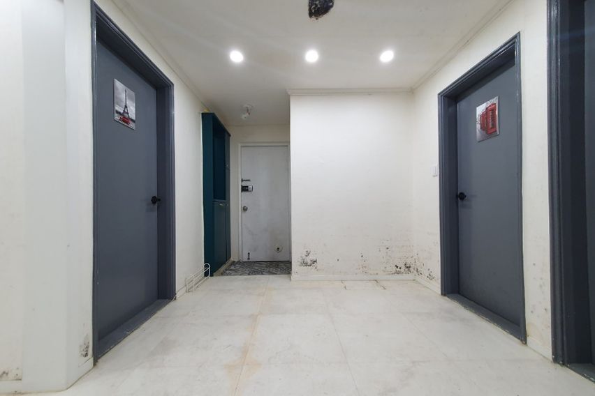 저렴한 방 3번째 이미지